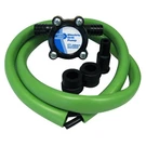 Jabsco Drill Pump Kit W/hose 17215-0000 Upc 671880012577. Fixed Price $61.99.