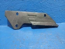 Detroit Diesel Series D60 14L Engine Bracket 23533443 - 51924. Fixed Price $13.49.