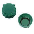 Coolant Surge Tank Cap Compatible With Volvo - Oem 6794968. Fixed Price $34.99.