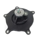 Fleetrite FLT1842665 International Water Pump. Fixed Price $100.00.