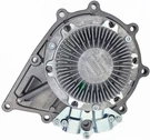 Water Pump EA4712001101 EA4722001601 For Detroit DD15 DD13. Fixed Price $948.59.