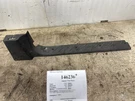 International Scuff Plate Lh 3596473C5 From 2020 LT625. Fixed Price $89.95.