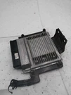 2012 Kia Soul Engine Control Module Ecm 2.0L Oem 73K Miles Green NJ25-26008. Fixed Price $145.99.