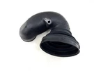 Freightliner 03-38645-000 Air Intake Cleaner Duct. Fixed Price $149.52.