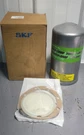 Skf Brakemaster T-224 T224-P Air Dryer Desiccant Cartridge Dual Turbo 2000. Fixed Price $79.95.