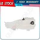 For Freightliner Cascadia 08-17 Premium Radiator Coolant Overflow Tank Reservoir. Fixed Price $95.99.