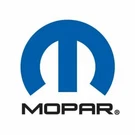 Genuine Mopar 2001-2004 Chrysler Concorde Engine Cooling Fan Relays 5066164AA. Fixed Price $79.37.