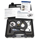 Horton 995645 Engine Cooling Fan Clutch. Fixed Price $1398.09.