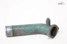 2019-2023 Volvo Vnl 760 D13 12.8L Radiator Lower Coolant Hose 23030587 Oem. Fixed Price $48.18.