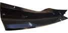 New Genuine Daimler Trucks Panel Body Rear Corn F6HZ 80280A58. Fixed Price $537.42.