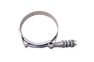 New Oem Ford W301823, 3523866C1 Hose Clamp Assembly Nos. Fixed Price $28.99.