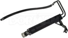 Dorman (oe Solutions) 918-325 Steering Parts Oem. Fixed Price $201.67.