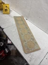 Volvo Penta Oem D13 Cylinder Head Gasket, 21409435 22522221 21510072. Fixed Price $179.99.
