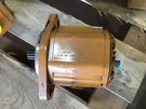 Rebuilt Hydraulic Motor Pump TAM22-90/26.5 SC07 Sauer Danfoss. Fixed Price $495.00.