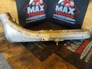 1993 Detroit Serie 60 11.1 12.7L Intake Manifold Part Num 23506465. Fixed Price $250.00.