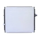 Radiator For 2008-2015 Peterbilt 365 367 388 389 Kenworth W900 N9414001. Fixed Price $433.99.