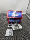 Oaw F3250 Water Pump 4-BOLT For 15-20 Transit, 11-16 F150 3.5L *metal Impeller. Fixed Price $39.10.