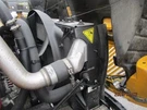 Replaces 2015 International Be Cooling Pack (rad, Cond, Cac) Oh. Fixed Price $679.97.