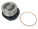 New Water Pump Fits Cummins NHC250 NTC335 PWA753 WP1174 BM78561 AR4284 AR51546. Fixed Price $254.41.