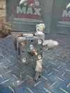 Hendrickson Height Control Valve & Bracket P/n: 5934320. Fixed Price $90.00.