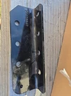 2019-2023 New Oem Volvo Vnl Def Tank Mounting Bracket 21179847. Fixed Price $29.99.