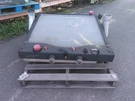 Replaces Na 2017 Freightliner Cascadia 125 Cooling Pack (rad, Cond, Cac) Wa. Fixed Price $756.04.