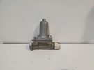Meritor Wabco Pressure Control Valve 4143-1 4341003100. Fixed Price $15.20.
