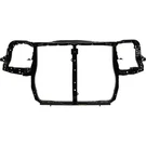 Radiator Support For 2014-2019 Toyota Highlander. Fixed Price $512.35.