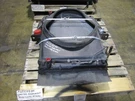 Replaces 2011 Isuzu Nqr Cooling Pack (rad, Cond, Cac) Md. Fixed Price $636.30.