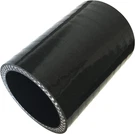 1.75" Id Straight Silicone Hose Coupler, High Temp 4-PLY Reinforced (qty 1) 13. Fixed Price $14.99.