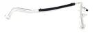 Ford Motorcraft A/c Refrigerant Discharge Hose YF-38362 (LC2Z-19972-B) Nos. Fixed Price $106.78.