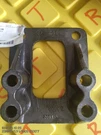 1682699C1 Spacer, Torque Rod 9200, 9100 International Navistar. Fixed Price $95.00.