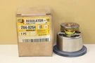 Caterpillar Regulator 284-8264 New Old Stock Genuine Oem. Fixed Price $49.95.
