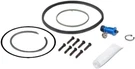Horton 994346 Fan Clutch Seal Kit Dm Advantage Drivemaster Air Cartridge FLT14S. Fixed Price $154.95.