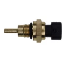 Temperature Sensor 3081311 3865312 For Cummins 5.9L 12V N14 Isb Isx M11 L10. Fixed Price $12.24.
