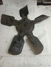 1978 International 404CI. 22" Fan Blade (11330227. Fixed Price $56.68.