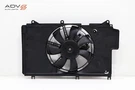 2023-25 Honda Accord Hybrid 2.0L Radiator Cooling Fan Shroud & Blade Motor Oem. Fixed Price $699.99.