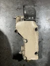John Deere 6135 Engine Thermostat R522192. Fixed Price $325.00.