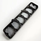 Cummins 5.9L 6.7L Diesel Engine Valve Cover Spacer Housing Oem 3975943. Fixed Price $85.00.