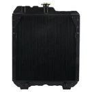 Case Ih JX55 JX65 JX75 Nh TN55 TN60 TN65F Radiator 5172927 5172925. Fixed Price $809.23.