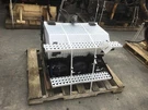 Replaces 2012 Volvo Vnl Battery Box , Md. Fixed Price $605.50.