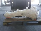 For 2018 Freightliner Cascadia 126 Radiator Overflow Tank , Wa. Fixed Price $210.94.
