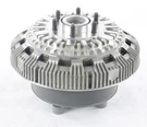 New Genuine Oem 85125679 Volvo Heavy Truck Fan Clutch DMA2S Se ,177.0.1. Fixed Price $1225.00.