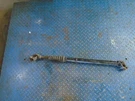 2005 Peterbilt 387 Diesel Engine Shaft-steering Intermediate P/n. 418022-10. Fixed Price $180.00.