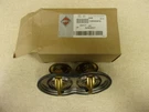 New Navistar International Truck Thermostat 7079151C1 *free Shipping*. Fixed Price $24.99.