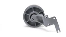 Genuine Horton Peterbilt Fan Clutch 79A9205 Replaces F17-1000-102. Fixed Price $995.00.