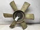 Cummins B6.7 Engine Fan Blade - Used P/n 473535436143. Fixed Price $259.99.