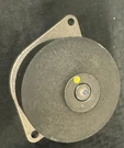 Cummins Isc Engine Water Pump Part # 5314949 Nos. Fixed Price $60.00.