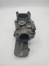 Cummins 5341928 Water Inlet Connection. Fixed Price $245.00.