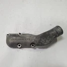 Detroit Coolant Thermostat Housing Mercedes 904/906/907/925/926 - A9062030774. Fixed Price $55.00.
